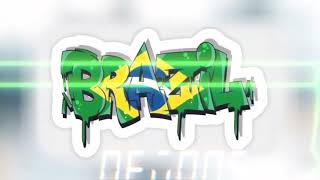 Download Lagu ✨️SI TE SABES EL TIKTOK BAILA*TRENDS BRASILEÑOS,TIKTOK 2025*🇧🇷🇧🇷🇧🇷 MP3