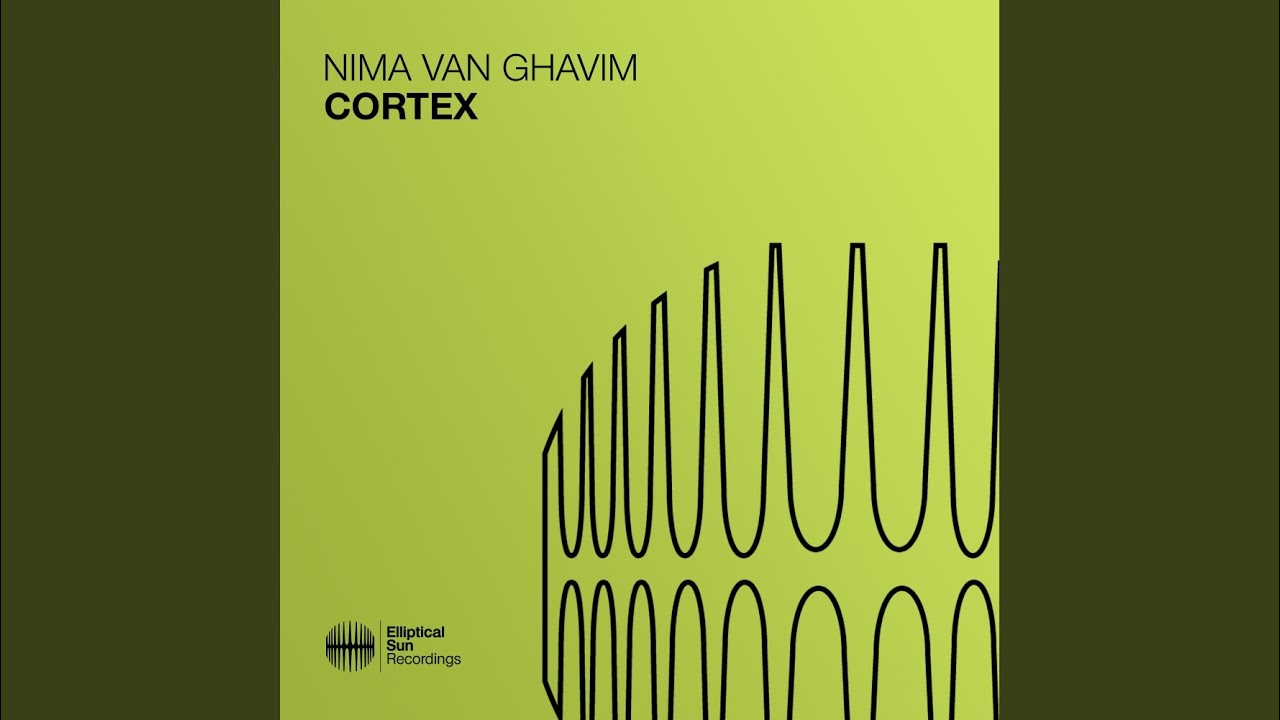 Cortex (Extended Mix) - YouTube