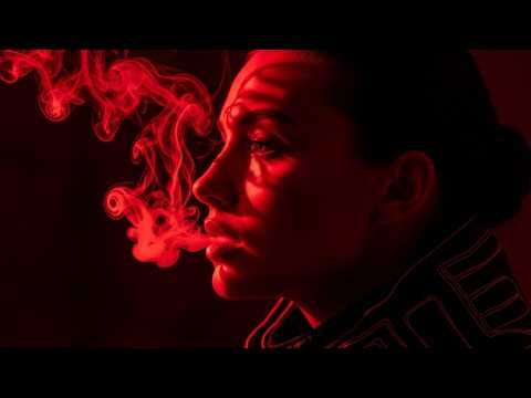 Smoke Mood - Just Relax | Chill House & Deep House Mix 🎧 Chill / Night Shift Mood 1/ Stress Relief