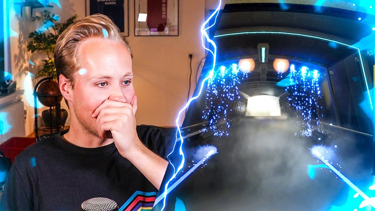 IK PACK MIJN SPELER VAN HET JAAR 2x ACHTER ELKAAR!! | TOTS PACKOPENING!