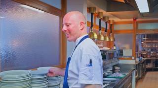 Meet Hadley's Head Chef - Peter Streckfuss