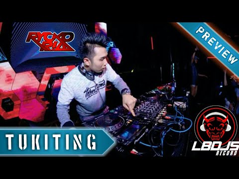 rr---tukiting---rycko-ria-2018-[review]