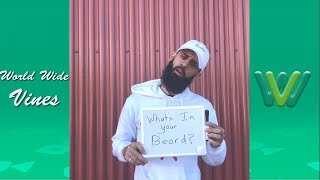 Try Not To Laugh Watching Danrue & Nicknpattiwhack Compilation 2019 Funny Dancing Dan Videos