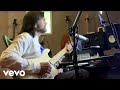Juanes - Más Futuro Que Pasado (One World: Together At Home)