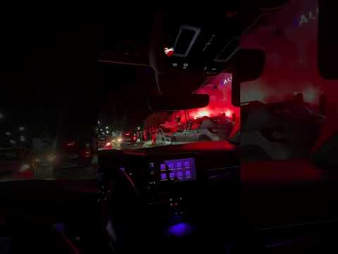 لوكان تعرفي عشقي تبكي في بلاصتي