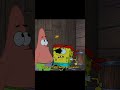 Mauna Loa Shorts Short Spongebob Shortvideo Funny 