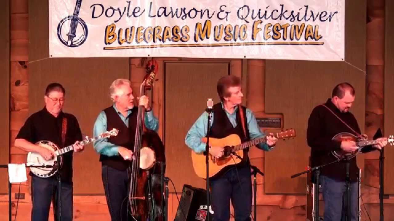 Crowe Brothers - Dear Old Dixie