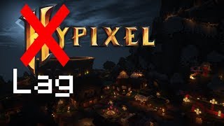 Twelve hours of skyblock, cause I can - Hypixel Skyblock
