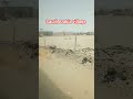 Saudi Arabia village how to Saudi Arabia village #shortvideo #saudivillage #shorts