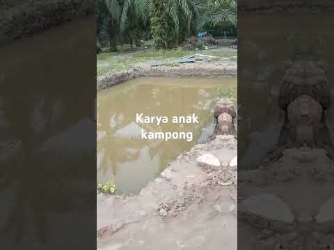 Mantap lor....