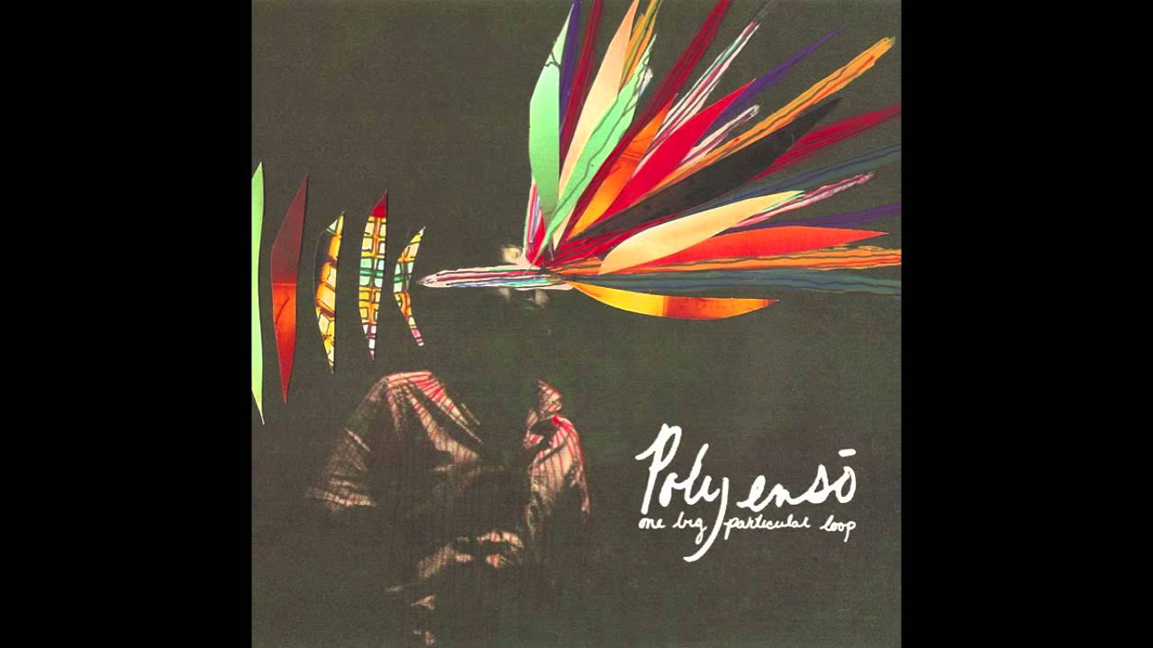 Watch Polyenso - Doom on YouTube Watch Polyenso - Doom on YouTube