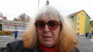 2016 Jahresrückblick