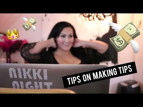 How To Make More Money Camming