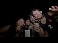 Brasileiro Escolar de Vôlei de Praia - Paraíba 2019