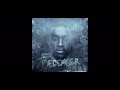 Bugzy Malone December mp3