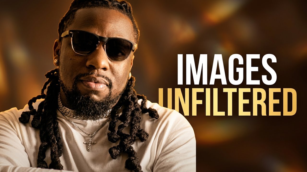 Watch Rayge - Images | Official Music Video on YouTube Watch Rayge - Images | Official Music Video on YouTube