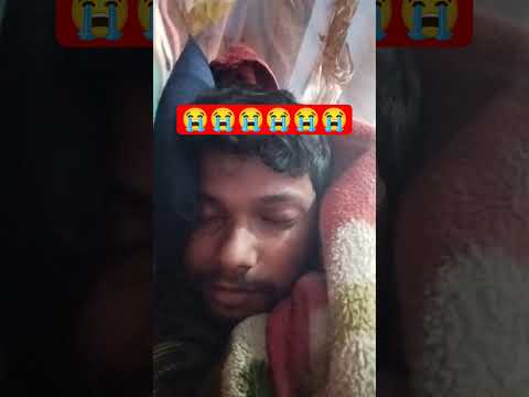 #song #paramparic #pakistanidrama #coversong #music zz #bollywood #bhojpuri
