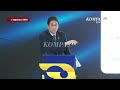 Menkeu Purbaya Bandingkan Era SBY, Jokowi, & Prabowo: Mesin Ekonomi Pincang 20 Tahun Terakhir