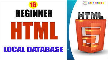 Understanding Local Storage and Session Storage in Web Development - 16
