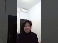 Skill Integration