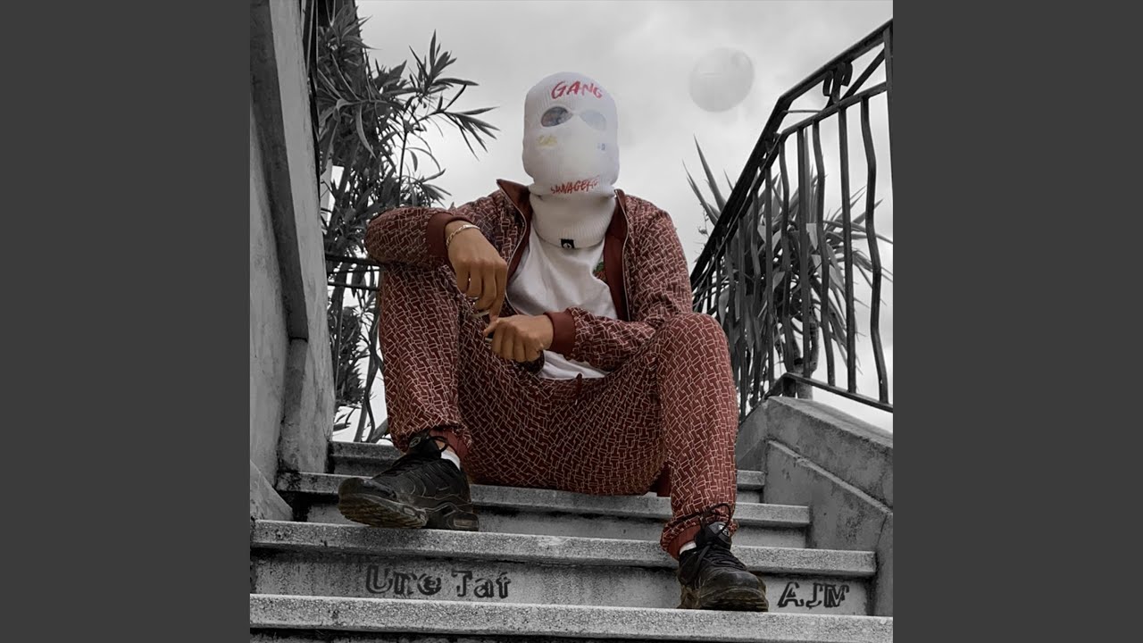 Watch Une Taf on YouTube Watch Une Taf on YouTube