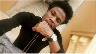 Masicka - Just Cant Do It | Dancehall Sings Riddim | February 2015