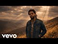J Cole-Change | Music Lyrics 