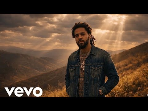 J Cole-Change | Music Lyrics 