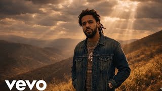 J Cole-Change | Music Lyrics 