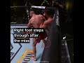 Jiri Prochazka vs Dominic Reyes at UFC Fight Night: Reyes vs Prochazka