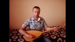 Ayhan Aydin Di̇lara Ankara Oyun Havasi.wmv
