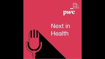 The value of integrating ESG strategy into business strategy for health organizations