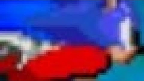 sonic bts Android port port by #Jaxter