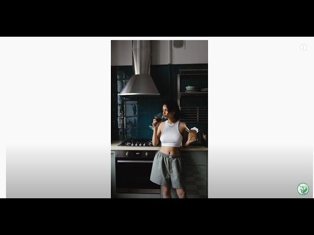 Sexy Ketogenic Diet Ketosis Recipe Nutrition Keto