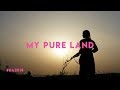 My Pure Land Sarmad Masud Trailer D A 2018 