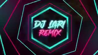 Download Lagu علي الغالي - غلطه بيها درس - ريمكس - DJ LARI MP3