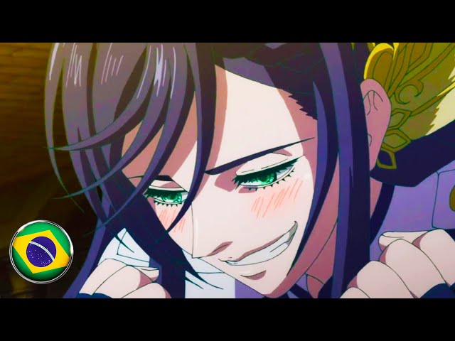 billlie LINKU リンクユー 団体 ヨントン ハルナ トレカ Billlie Ktown4u ハルナ トレカ - メルカリ