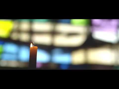 Fire Asho Na - Imran - Peya Bipasha - Bangla new s