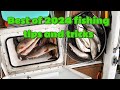 Best of 2024 fishing tips and tricks. #fishingtips #fishingtechniques
