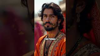 Algeria A Nation Of Diversity, History, And Desert Beauty