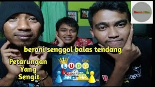 game yang menguji kesabaran kita? game yang cocok banget buat di mainin bareng konco² screenshot 5