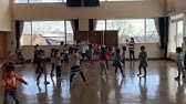 踊ってみたら覚醒した レッツ ジュウオウダンス Youtube 踊ってみたら覚醒した レッツ ジュウオウダンス Youtube