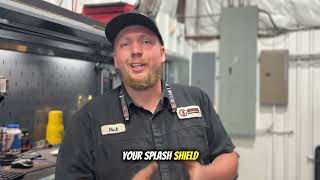 Why is My Range Rover Sport Leaking Coolant – Hidden Leaks, Updates and Fixes