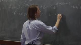 PHYS 201 | Damped 3 - Good Solution Net Worth