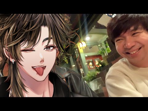 Japan Vlog Day 2