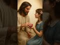 قلب طفلة مع يسوع براءة تلمس السماء Jesus Angel إيمان Love Godislove Hope رجاء يسوع قلب طفلة مع يسوع براءة تلمس السماء Jesus Angel إيمان Love Godislove Hope رجاء يسوع