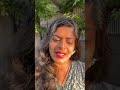poem for Sathya train death crime