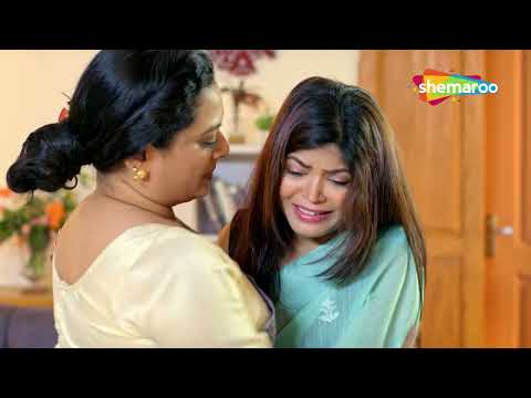 Crime World Episode | Crime World Full Episode | Crime Show | Crime Kahani - Saasuma Aur Daamad