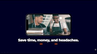 MobieTrain - The training platform your team will love screenshot 5