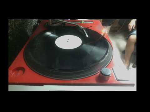 Peter Tall — Peter Tall vs. Xpando Tricked (Bonus Beats)